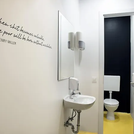 Tresor ليوبليانا