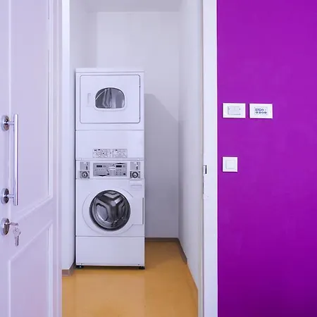 Tresor ليوبليانا