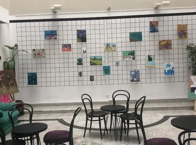 Tresor * Любляна