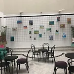 Tresor * Любляна