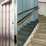 Tresor Хостел *